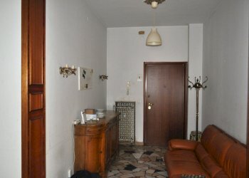 DSC_0020.JPG - Quadrilocale BORGO SORGO 12, Parma (zona Oltretorrente) - foto 15