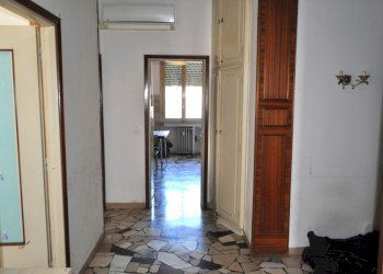 DSC_0022.JPG - Quadrilocale BORGO SORGO 12, Parma (zona Oltretorrente) - foto 16