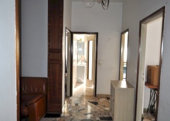 DSC_0023.JPG - Quadrilocale BORGO SORGO 12, Parma (zona Oltretorrente) - foto 17