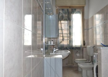 DSC_0017.JPG - Quadrilocale BORGO SORGO 12, Parma (zona Oltretorrente) - foto 19