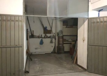 WhatsApp Image 2026-01-13 at 10.40.13 (2).jpeg - Quadrilocale BORGO SORGO 12, Parma (zona Oltretorrente) - foto 24