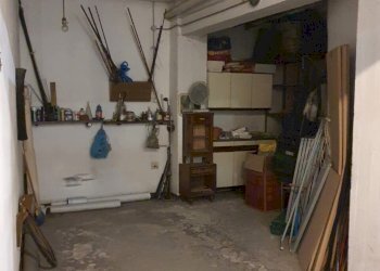 WhatsApp Image 2026-01-13 at 10.40.14.jpeg - Quadrilocale BORGO SORGO 12, Parma (zona Oltretorrente) - foto 25