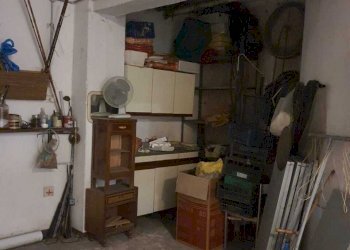 WhatsApp Image 2026-01-13 at 10.40.13 (1).jpeg - Quadrilocale BORGO SORGO 12, Parma (zona Oltretorrente) - foto 26