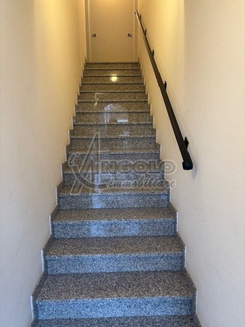 IMG_2131.jpg - Attic Occhiobello - photo 2