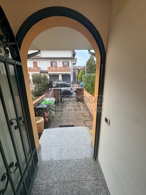 IMG_2133.jpg - Attic Occhiobello - photo 3