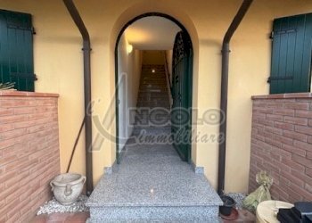 IMG_2132.jpg - Attic Occhiobello - photo 1