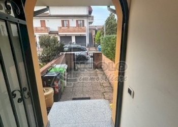 IMG_2133.jpg - Attic Occhiobello - photo 3