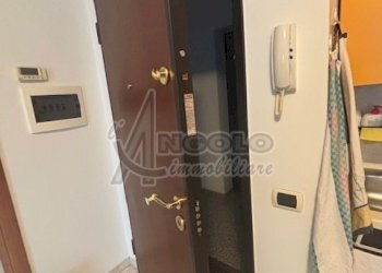 IMG_2155.jpg - Attic Occhiobello - photo 4