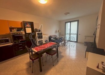 IMG_2134.jpg - Attic Occhiobello - photo 5