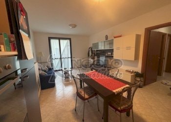 IMG_2135.jpg - Attic Occhiobello - photo 6