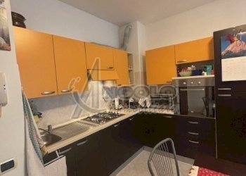 IMG_2154.jpg - Attic Occhiobello - photo 9