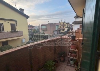 IMG_2138.jpg - Attic Occhiobello - photo 10