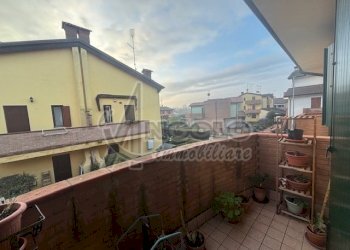 IMG_2139.jpg - Attic Occhiobello - photo 11