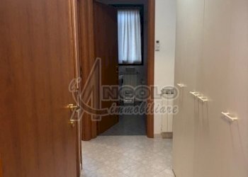 IMG_2140.jpg - Attic Occhiobello - photo 12