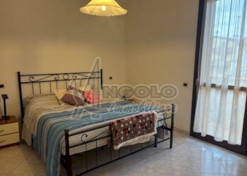 IMG_2141.jpg - Attic Occhiobello - photo 13