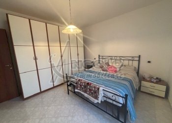 IMG_2142.jpg - Attic Occhiobello - photo 14