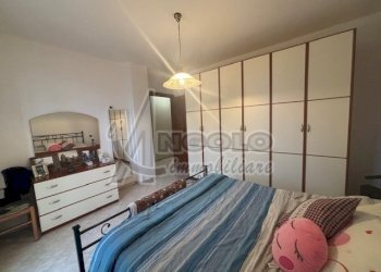 IMG_2143.jpg - Attic Occhiobello - photo 15