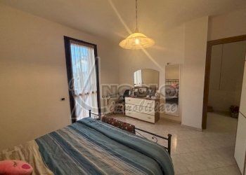 IMG_2144.jpg - Attic Occhiobello - photo 16