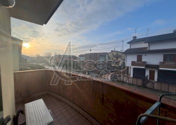 IMG_2145.jpg - Attic Occhiobello - photo 17