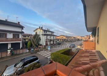 IMG_2146.jpg - Attic Occhiobello - photo 18