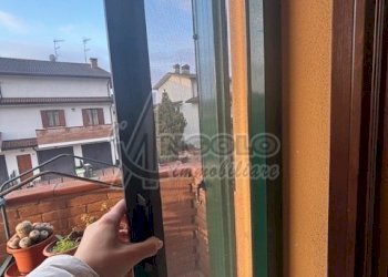 IMG_2147.jpg - Attic Occhiobello - photo 19