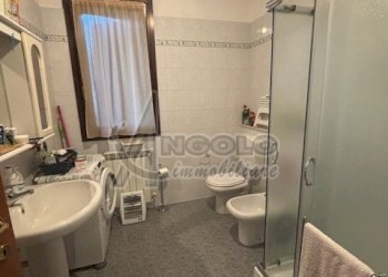 IMG_2148.jpg - Attic Occhiobello - photo 20