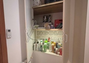 IMG_2149.jpg - Attic Occhiobello - photo 21