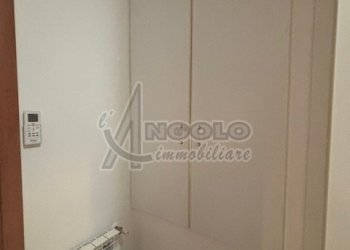 IMG_2150.jpg - Attic Occhiobello - photo 22