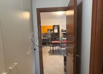 IMG_2151.jpg - Attic Occhiobello - photo 23