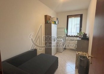 IMG_2152.jpg - Attic Occhiobello - photo 24