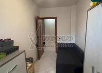 IMG_2153.jpg - Attic Occhiobello - photo 25