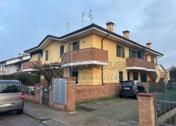 IMG_2156.jpg - Attic Occhiobello - photo 26