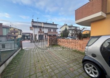 IMG_2157.jpg - Attic Occhiobello - photo 27