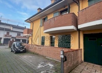 IMG_2158.jpg - Attic Occhiobello - photo 28