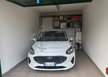 IMG_2160.jpg - Attic Occhiobello - photo 29