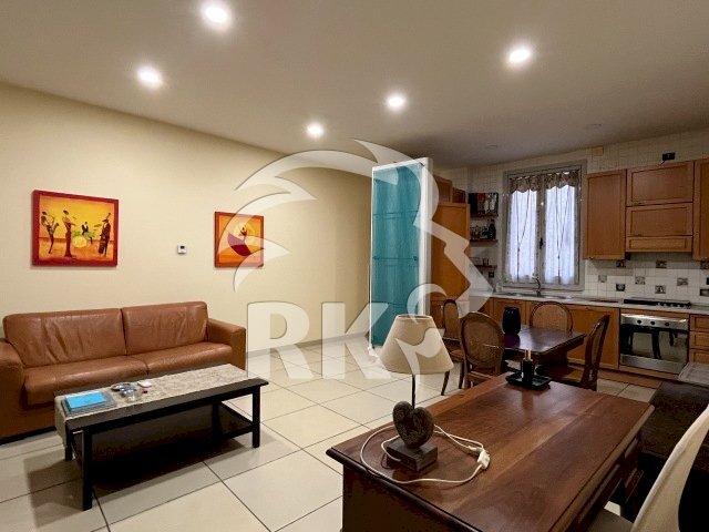 IMG_9009.jpeg - Two-room apartment Via Mascarella 9, Bologna (neighborhood Centro Storico) - photo 1