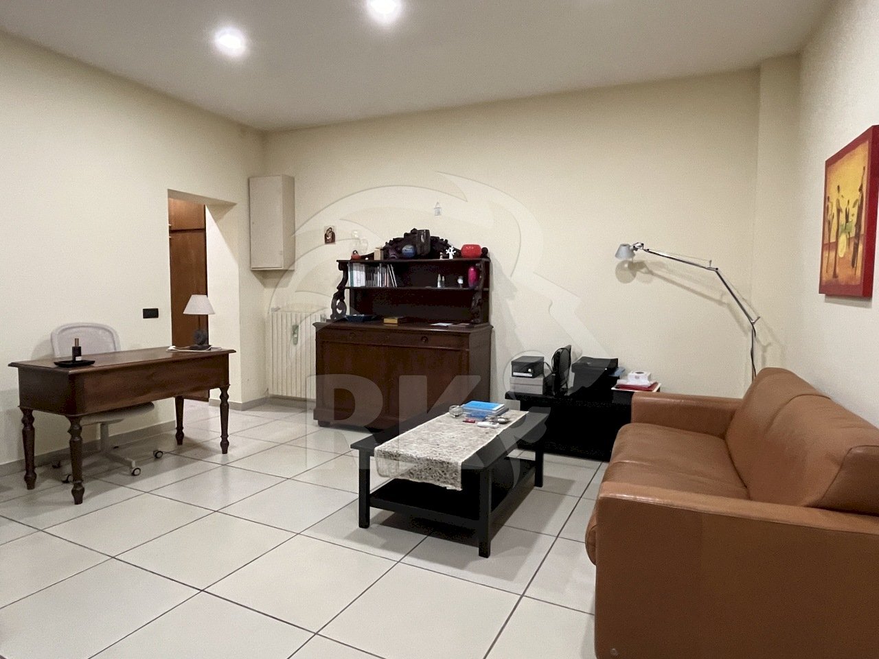 IMG_9015.jpeg - Two-room apartment Via Mascarella 9, Bologna (neighborhood Centro Storico) - photo 2