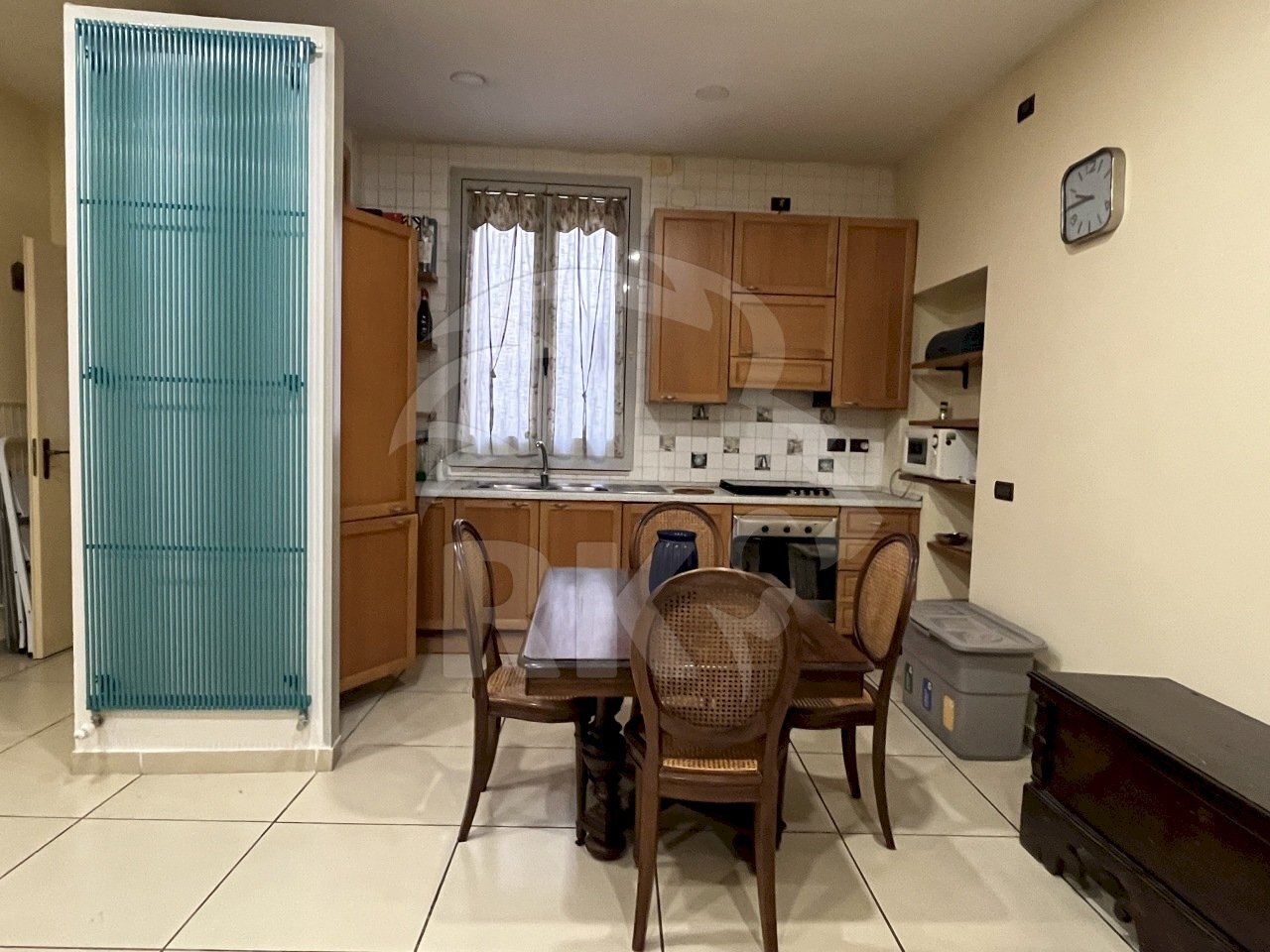 IMG_9010.jpeg - Two-room apartment Via Mascarella 9, Bologna (neighborhood Centro Storico) - photo 3