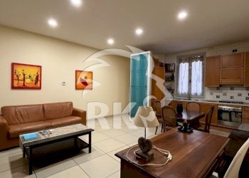 IMG_9009.jpeg - Bilocale Via Mascarella 9, Bologna (zona Centro Storico) - foto 1