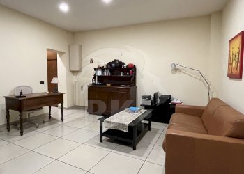 IMG_9015.jpeg - Bilocale Via Mascarella 9, Bologna (zona Centro Storico) - foto 2