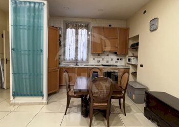 IMG_9010.jpeg - Bilocale Via Mascarella 9, Bologna (zona Centro Storico) - foto 3