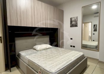 IMG_9022.jpeg - Bilocale Via Mascarella 9, Bologna (zona Centro Storico) - foto 5