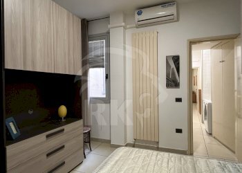 IMG_9023.jpeg - Bilocale Via Mascarella 9, Bologna (zona Centro Storico) - foto 6