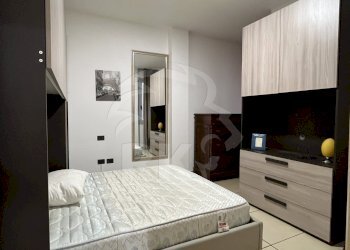 IMG_9021.jpeg - Bilocale Via Mascarella 9, Bologna (zona Centro Storico) - foto 7