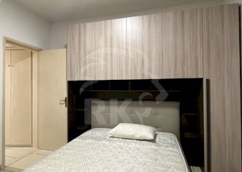 IMG_9024.jpeg - Bilocale Via Mascarella 9, Bologna (zona Centro Storico) - foto 8