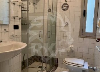 IMG_9026.jpeg - Bilocale Via Mascarella 9, Bologna (zona Centro Storico) - foto 9