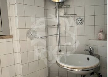 IMG_9019.jpeg - Bilocale Via Mascarella 9, Bologna (zona Centro Storico) - foto 10