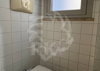 IMG_9020.jpeg - Bilocale Via Mascarella 9, Bologna (zona Centro Storico) - foto 11