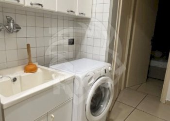 IMG_9018.jpeg - Bilocale Via Mascarella 9, Bologna (zona Centro Storico) - foto 12