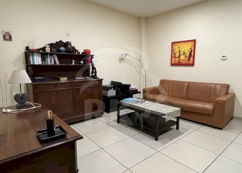 IMG_9011.jpeg - Bilocale Via Mascarella 9, Bologna (zona Centro Storico) - foto 13